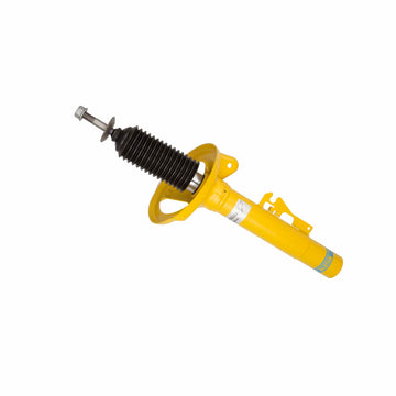 Bilstein Suspension Bilstein 35-135937 - Suspension Strut Assembly Porsche 997C4VL Monotube B6 Performance Bilstein