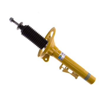 Bilstein Bilstein 35-347972 Suspension Strut Assembly