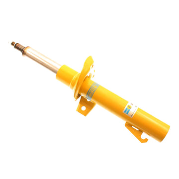Bilstein Suspension Bilstein 35-136811 - Suspension Strut Assembly Audi TT (8J3)F Monotube B6 Performance Bilstein