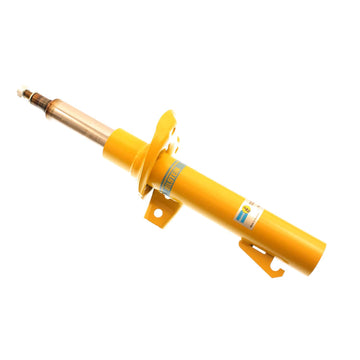 Bilstein Suspension Bilstein 35-136835 - Suspension Strut Assembly Audi TT (8J3) Front Monotube B8 Performance Plus Bilstein
