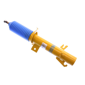 Bilstein 35-139362 - Suspension Strut Assembly Mini (R55 56 57) Front Left Monotube B6 Performance Bilstein 1