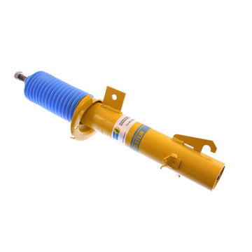 Bilstein 35-139379 - Suspension Strut Assembly Mini (R55 56 57) Front Right Monotube B6 Performance Bilstein 2