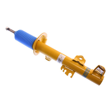 Bilstein Suspension Bilstein 35-141662 - Suspension Strut Assembly BMW Z4 (E85) Front Left Monotube B6 Performance Bilstein
