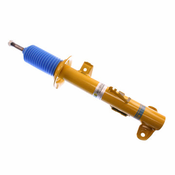 Bilstein Suspension Bilstein 35-141679 - Suspension Strut Assembly BMW Z4 (E85) Front Right Monotube B6 Performance Bilstein