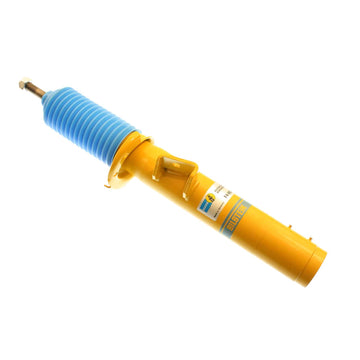 Bilstein Suspension Bilstein 35-141761 - Suspension Strut Assembly BMW 5 (E60 61) Front Left Monotube B6 Performance Bilstein