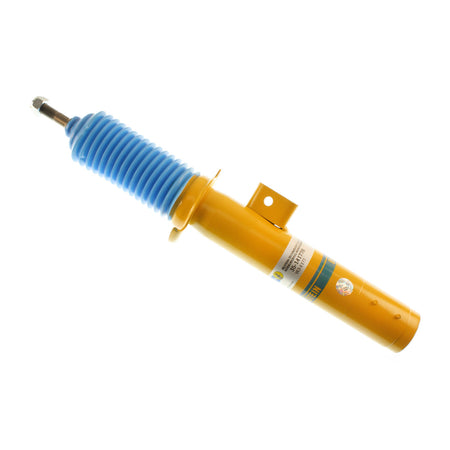 Bilstein 35-141778 - Suspension Strut Assembly BMW 5 (E60 61) Front Right Monotube B6 Performance Bilstein 3