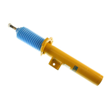 Bilstein Suspension Bilstein 35-141778 - Suspension Strut Assembly BMW 5 (E60 61) Front Right Monotube B6 Performance Bilstein