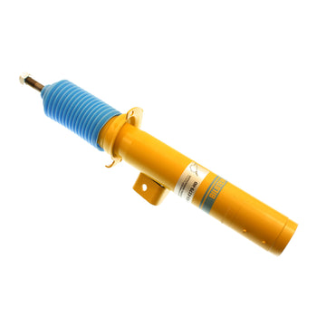 Bilstein 35-141792 - Suspension Strut Assembly BMW 5 (E60 61) Front Left Monotube B8 Performance Plus Bilstein 1