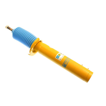 Bilstein Suspension Bilstein 35-141808 - Suspension Strut Assembly BMW 5 (E60 61) Front Right Monotube B8 Performance Plus Bilstein
