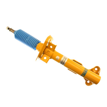 Bilstein 35-141822 - Suspension Strut Assembly MB C-Class (C S W204) Front Monotube B6 Performance Bilstein 1