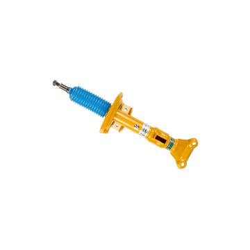 Bilstein 35-141846 - Suspension Strut Assembly MB C-Class (C S W204) Front Monotube B8 Performance Plus Bilstein 1