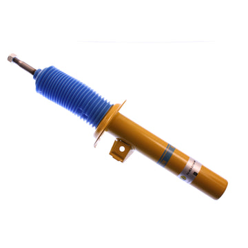 Bilstein 35-142102 - Suspension Strut Assembly BMW 3 M3 (E46) Front Left Monotube B6 Performance Bilstein 1