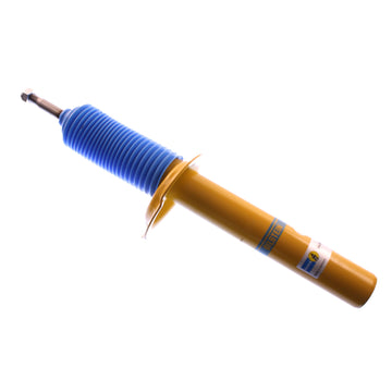 Bilstein 35-142119 - Suspension Strut Assembly BMW 3 M3 (E46) Front Right Monotube B6 Performance Bilstein 1