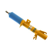 Bilstein 35-142287 - Suspension Strut Assembly MINI (R55 56 57) Front Left Monotube B8 Performance Plus Bilstein 1