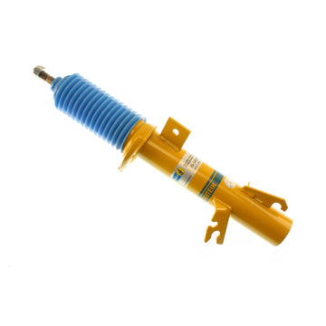 Bilstein 35-142287 - Suspension Strut Assembly MINI (R55 56 57) Front Left Monotube B8 Performance Plus Bilstein 1