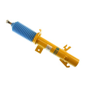 Bilstein 35-142287 - Suspension Strut Assembly MINI (R55 56 57) Front Left Monotube B8 Performance Plus Bilstein 4