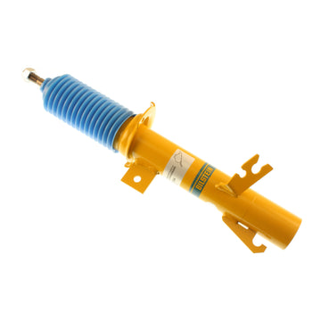 Bilstein 35-142294 - Suspension Strut Assembly MINI (R55 56 57) Front Right Monotube B8 Performance Plus Bilstein 1