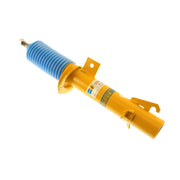 Bilstein 35-142294 - Suspension Strut Assembly MINI (R55 56 57) Front Right Monotube B8 Performance Plus Bilstein 4