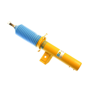 Bilstein 35-142454 - Suspension Strut Assembly BMW 3 (E90) Front Left Monotube B6 Performance Bilstein 1