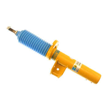 Bilstein 35-142461 - Suspension Strut Assembly BMW 3 (E90) Front Right Monotube B6 Performance Bilstein 1