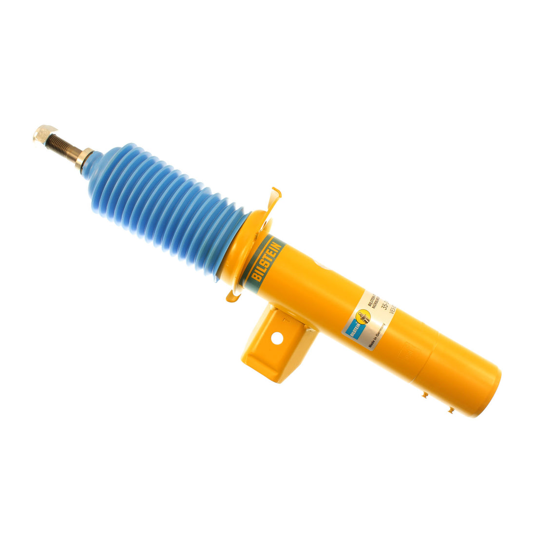 Bilstein 35-142478 - Suspension Strut Assembly BMW 3 (E90) Front Left Monotube B8 Performance Plus Bilstein 4