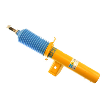 Bilstein 35-142478 - Suspension Strut Assembly BMW 3 (E90) Front Left Monotube B8 Performance Plus Bilstein 1