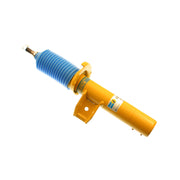 Bilstein 35-142485 - Suspension Strut Assembly BMW 3 (E90) Front Right Monotube B8 Performance Plus Bilstein 1