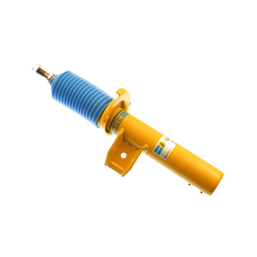 Bilstein 35-142485 - Suspension Strut Assembly BMW 3 (E90) Front Right Monotube B8 Performance Plus Bilstein 1