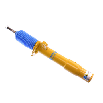 Bilstein 35-143291 - Suspension Strut Assembly BMW 3 (E92) Front Left Monotube B8 Performance Plus Bilstein 1