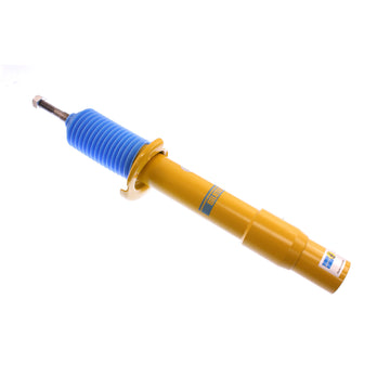 Bilstein 35-143307 - Suspension Strut Assembly BMW 3 (E92) Front Right Monotube B8 Performance Plus Bilstein 1
