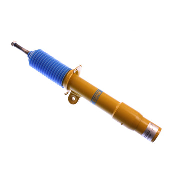 Bilstein 35-143321 - Suspension Strut Assembly BMW 3 (E92) Front Left Monotube B6 Performance Bilstein 3