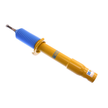 Bilstein 35-143338 - Suspension Strut Assembly BMW 3 (E92) Front Right Monotube B6 Performance Bilstein 3