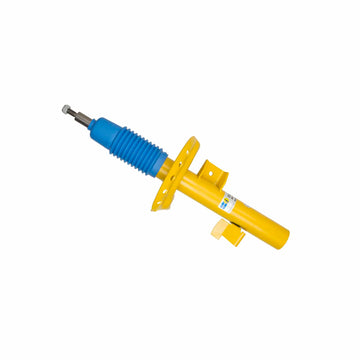 Bilstein Suspension Bilstein 35-143598 - Suspension Strut Assembly Ford Mondeo IV VL Monotube B6 Performance Bilstein