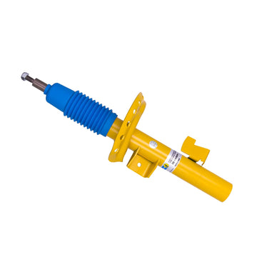 Bilstein Suspension Bilstein 35-143604 - Suspension Strut Assembly Ford Mondeo IV VR Monotube B6 Performance Bilstein