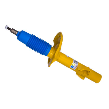 Bilstein Suspension Bilstein 35-143611 - Suspension Strut Assembly Ford Mondeo IV VL Monotube B8 Performance Plus Bilstein