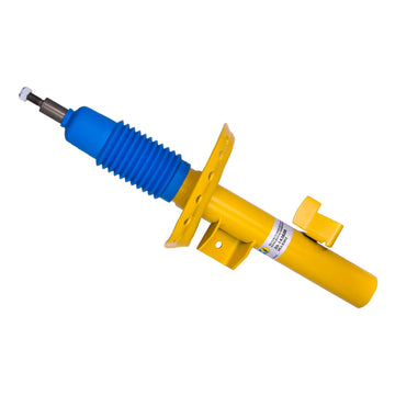 Bilstein Suspension Bilstein 35-143628 - Suspension Strut Assembly Ford Mondeo IV VR Monotube B8 Performance Plus Bilstein