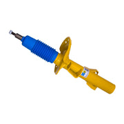 Bilstein Suspension Bilstein 35-143628 - Suspension Strut Assembly Ford Mondeo IV VR Monotube B8 Performance Plus Bilstein
