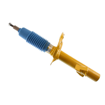 Bilstein 35-144960 - Suspension Strut Assembly Volvo S80 II VL Monotube B6 Performance Bilstein 1