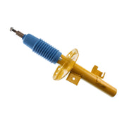 Bilstein 35-144960 - Suspension Strut Assembly Volvo S80 II VL Monotube B6 Performance Bilstein 4