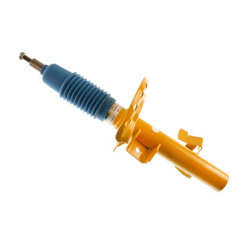 Bilstein 35-144977 - Suspension Strut Assembly Volvo S80 II VR Monotube B6 Performance Bilstein 2