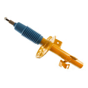 Bilstein 35-144977 - Suspension Strut Assembly Volvo S80 II VR Monotube B6 Performance Bilstein 4