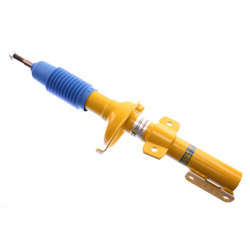 Bilstein 35-146995 - Suspension Strut Assembly Volvo (XC90)F Monotube B6 Performance Bilstein 1