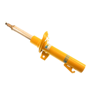 Bilstein 35-158714 - Suspension Strut Assembly VW Golf 6 (5K1 AJ5) Front Monotube B6 Performance Bilstein 1