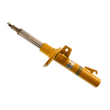 Bilstein 35-158745 - Suspension Strut Assembly VW Golf 6 (5K1 AJ5)F Monotube B8 Performance Plus Bilstein 1