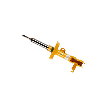 Bilstein 35-167990 - Suspension Strut Assembly Opel Insignia 2WD VL Monotube B6 Performance Bilstein 1