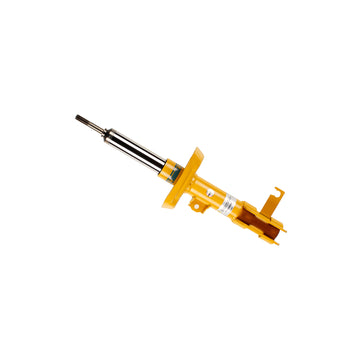 Bilstein 35-168003 - Suspension Strut Assembly Opel Insignia 2WD VR Monotube B6 Performance Bilstein 1