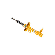 Bilstein 35-168027 - Suspension Strut Assembly Opel Insignia 2WD VL Monotube B8 Performance Plus Bilstein 1