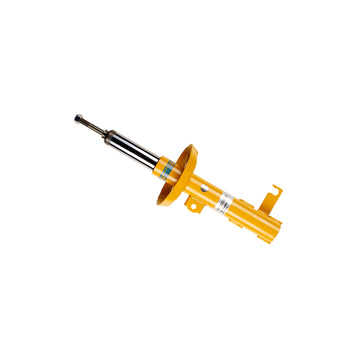 Bilstein 35-168027 - Suspension Strut Assembly Opel Insignia 2WD VL Monotube B8 Performance Plus Bilstein 1