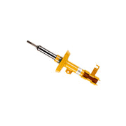 Bilstein 35-168034 - Suspension Strut Assembly Opel Insignia 2WD VR Monotube B8 Performance Plus Bilstein 1