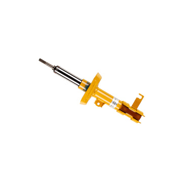 Bilstein 35-168034 - Suspension Strut Assembly Opel Insignia 2WD VR Monotube B8 Performance Plus Bilstein 1